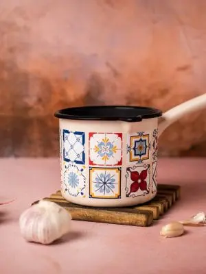 GAS_6433_Easy-Resize.com