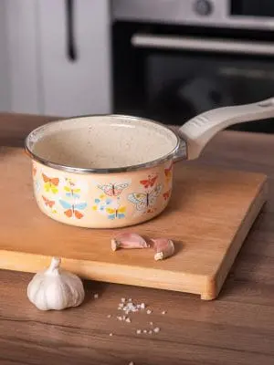 GAS_9748_Easy-Resize.com