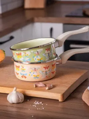 GAS_9750 krem_Easy-Resize.com