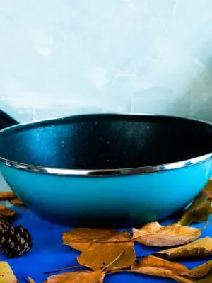 GAS_9772_Easy-Resize.com