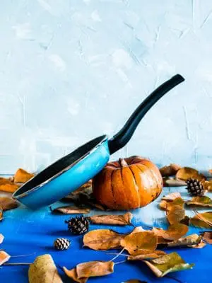 GAS_9784_Easy-Resize.com (1)