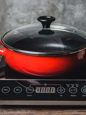 GAS_0470