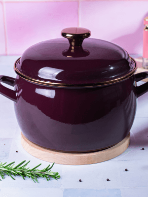 metalac-duboka-serpa-bordo-amor-16cm22lit_1