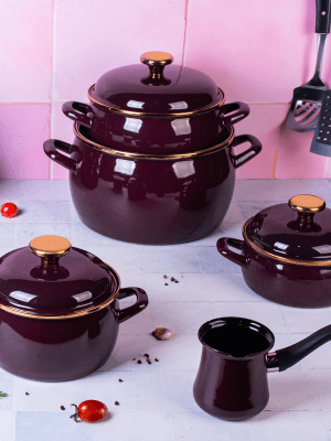 metalac-duboka-serpa-bordo-amor-16cm22lit_2