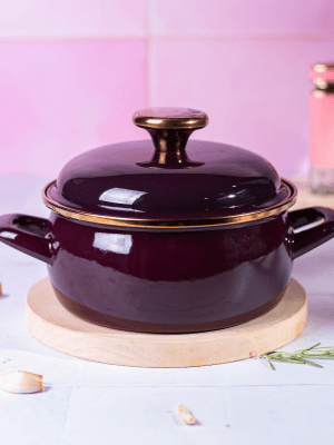 metalac-plitka-serpa-bordo-amor-20cm29lit_1