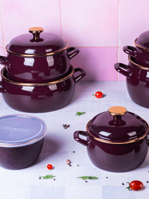 metalac-plitka-serpa-bordo-amor-20cm29lit_2 (1)