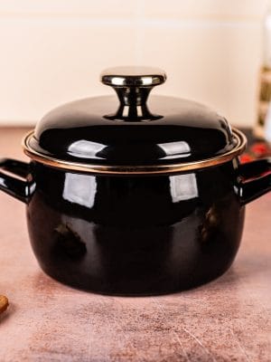 GAS_9326_Easy-Resize.com (1)
