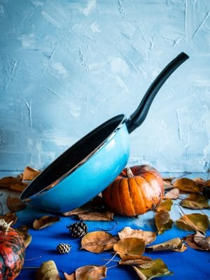 GAS_9778_Easy-Resize.com