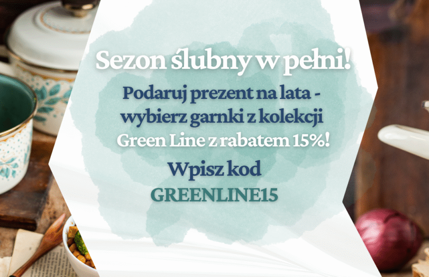 Kopia – Kopia – Masz już garnki od Emalii Metalac (19)