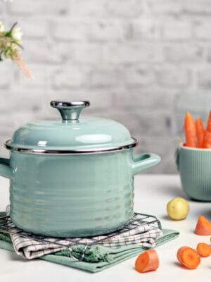 01. Standard wave_Dve boje_Recept_009_Easy-Resize.com
