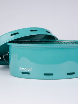 Barbeque_turquoic (2) 1000