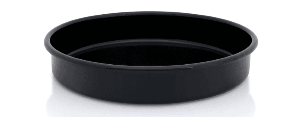 Classic Round Pan 30Cm-4.0l Classic Round Pan 30Cm-4.0l